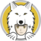 Saitama Inu